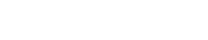 梅関連商品のご案内